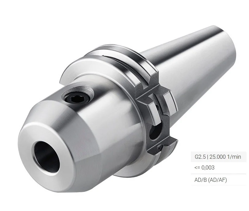 alicon4-3243648