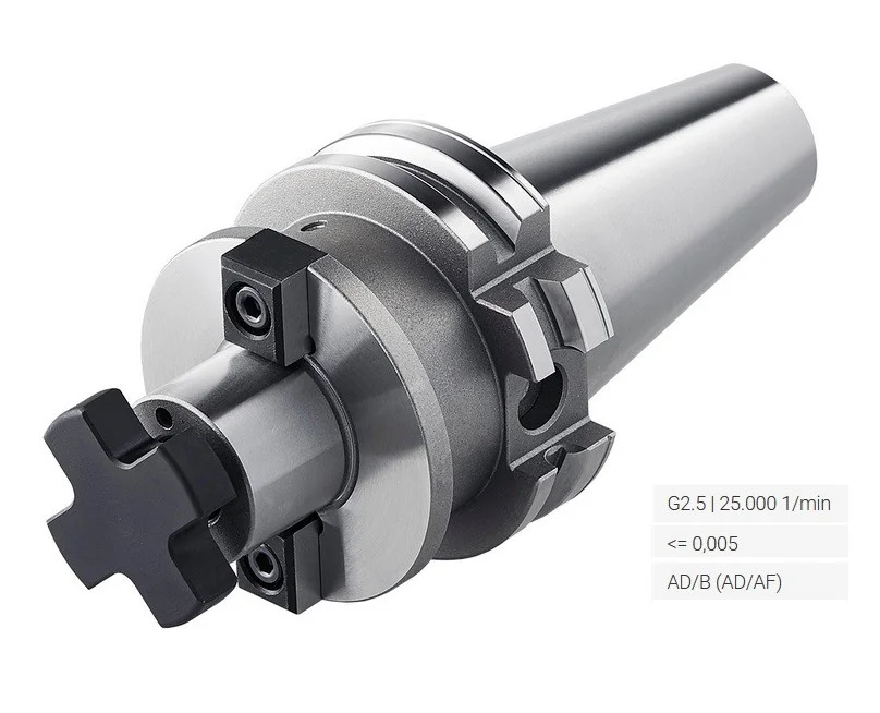alicon4-3243697