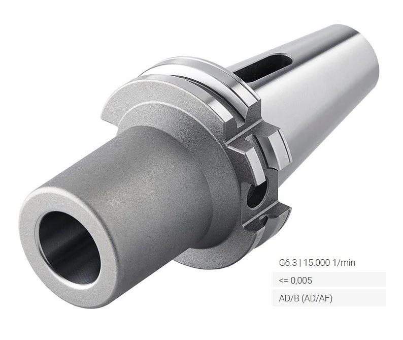 alicon4-3243769