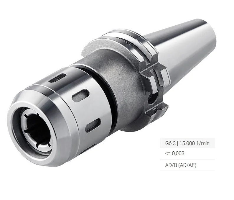 alicon4-3243810
