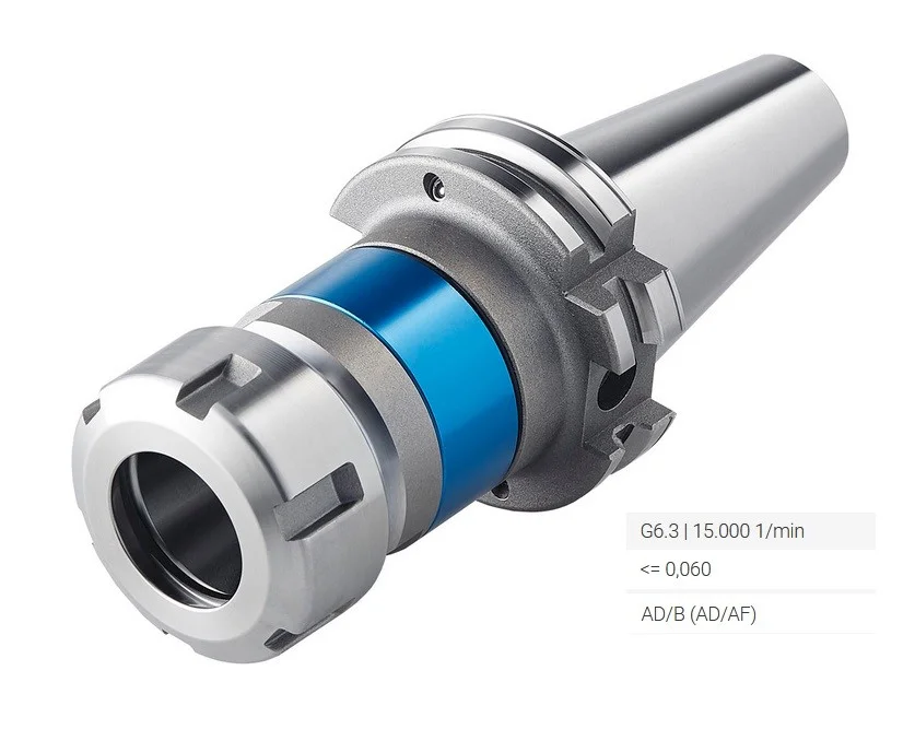 alicon4-3243982