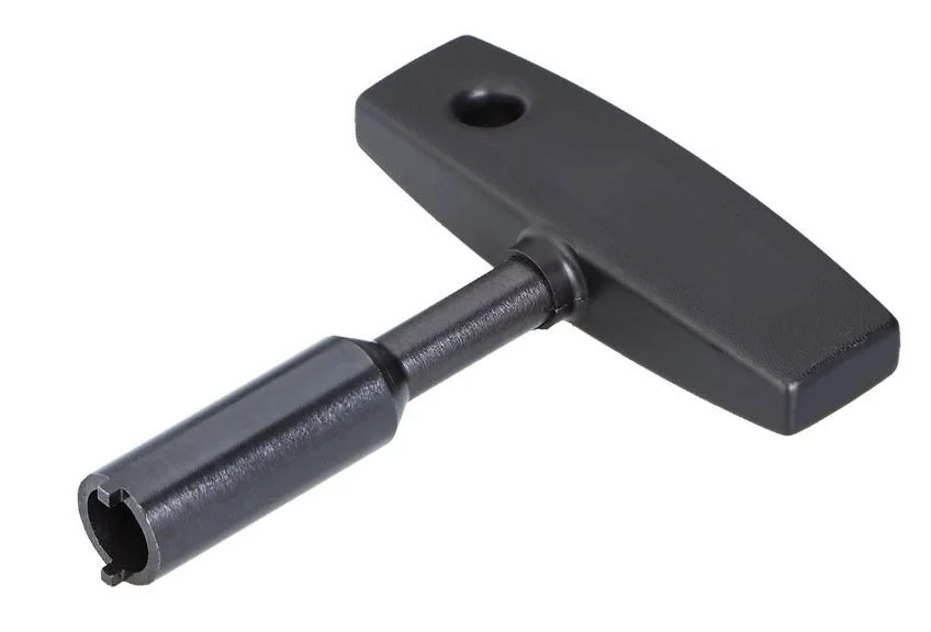 alicon4-3244261