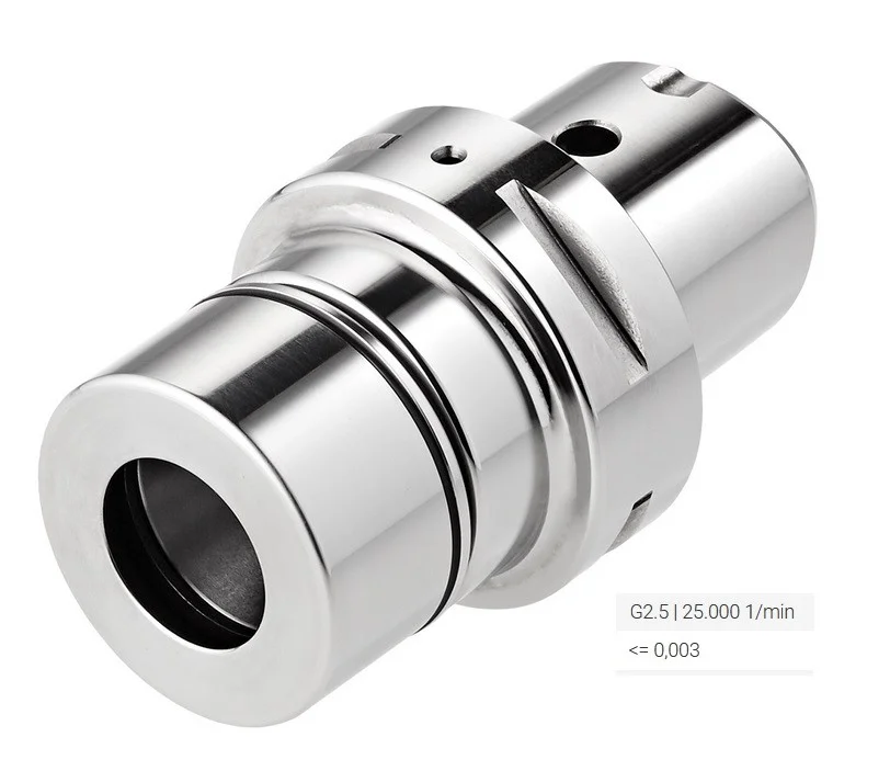 alicon4-3244322