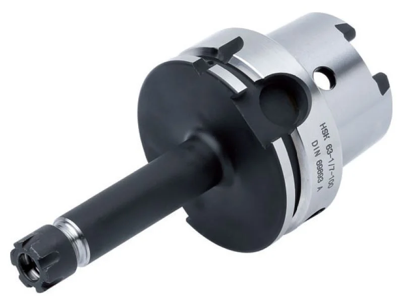 alicon4-3248794