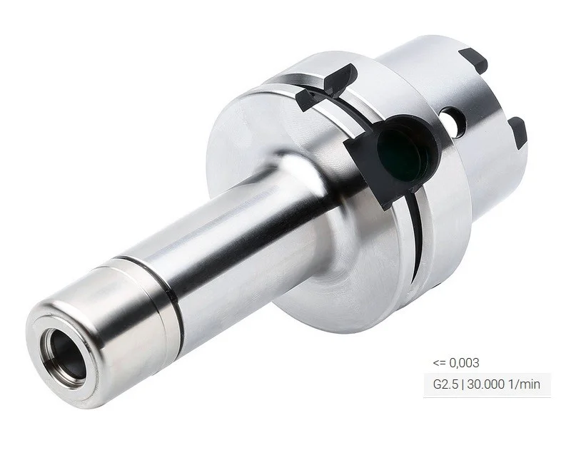 alicon4-3249642