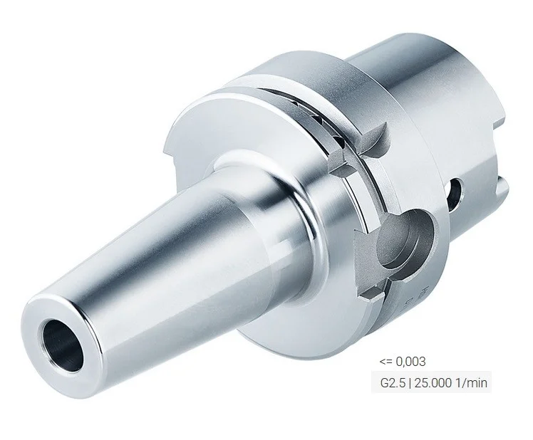 alicon4-3249690