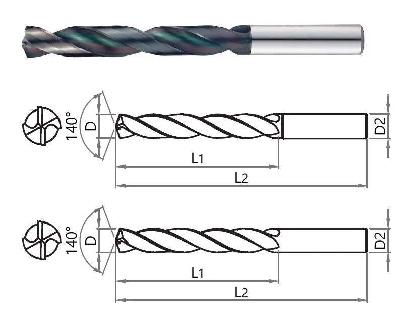 alicon4-3251881