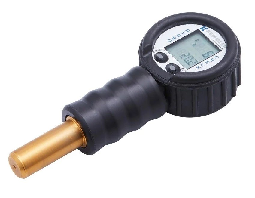 alicon4-3253362