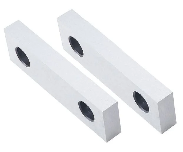 alicon4-3253381