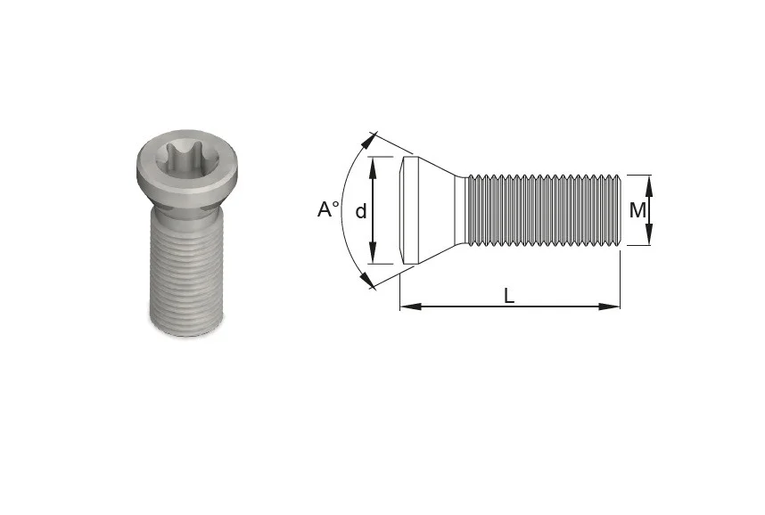 alicon4-3255220