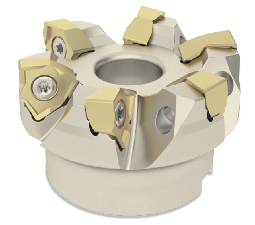 alicon4-3256071