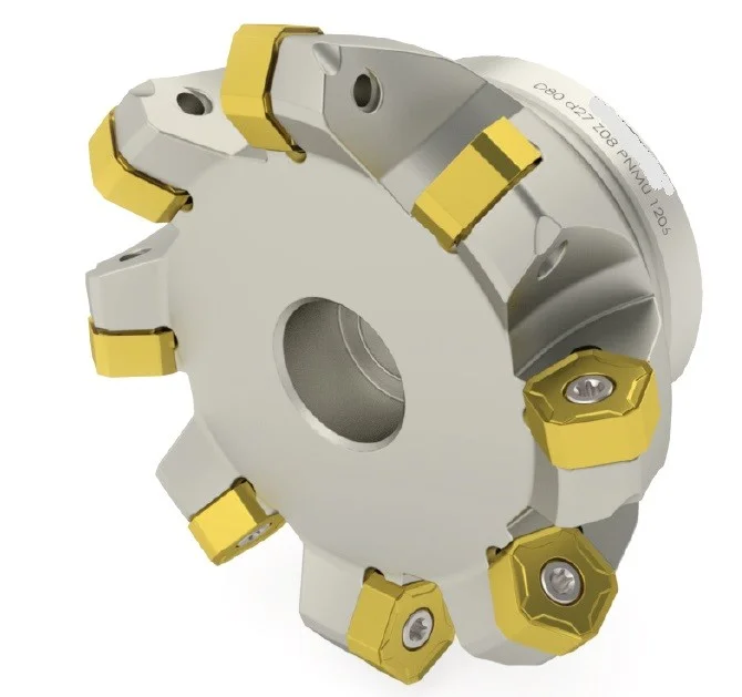 alicon4-3256323