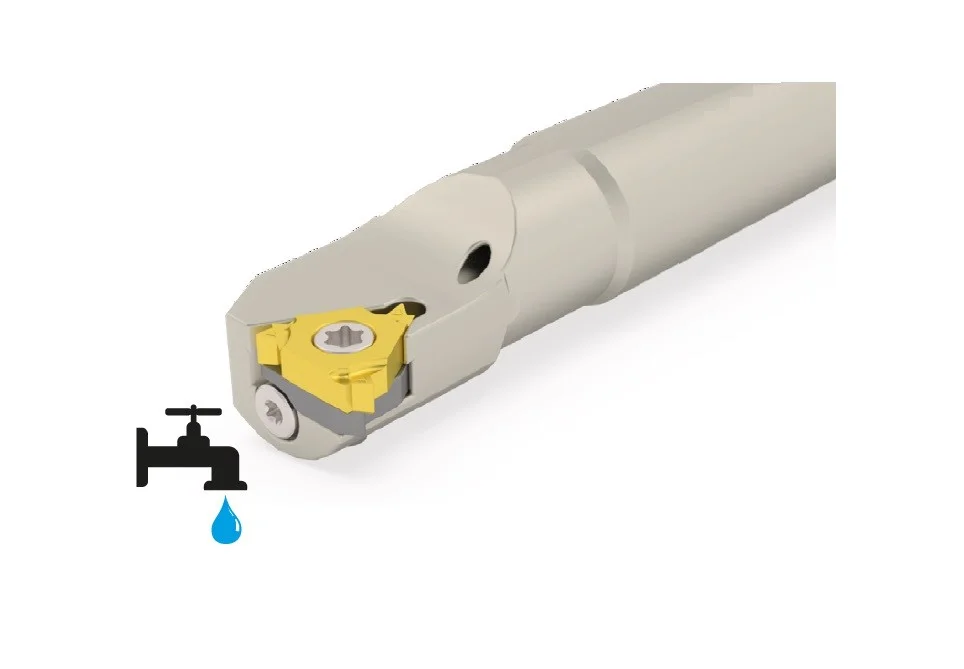 alicon4-3256418