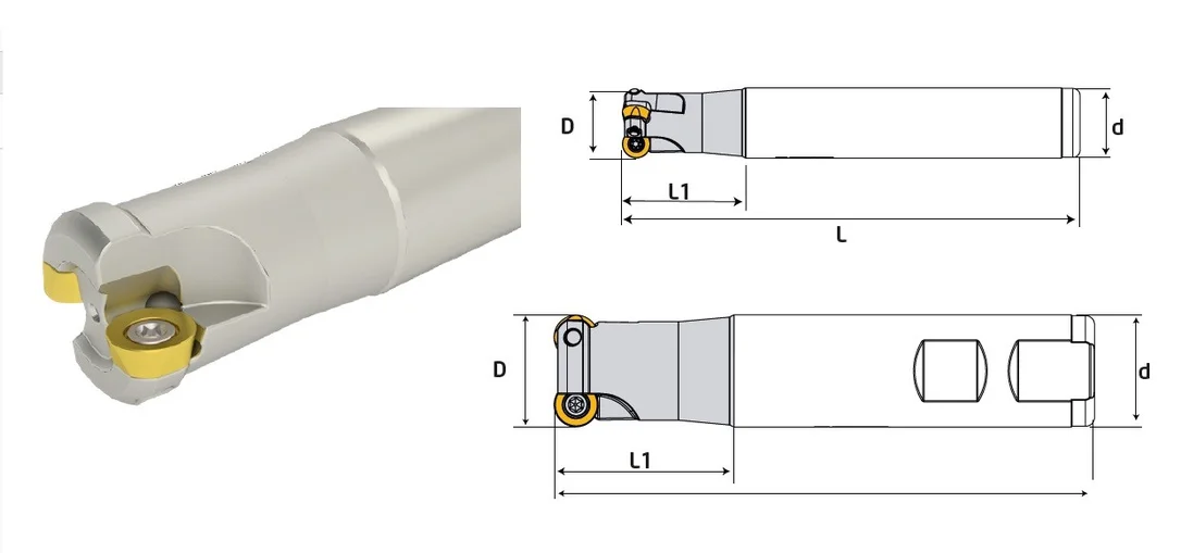 alicon4-3256804