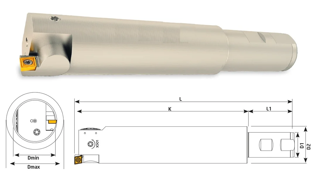 alicon4-3257083