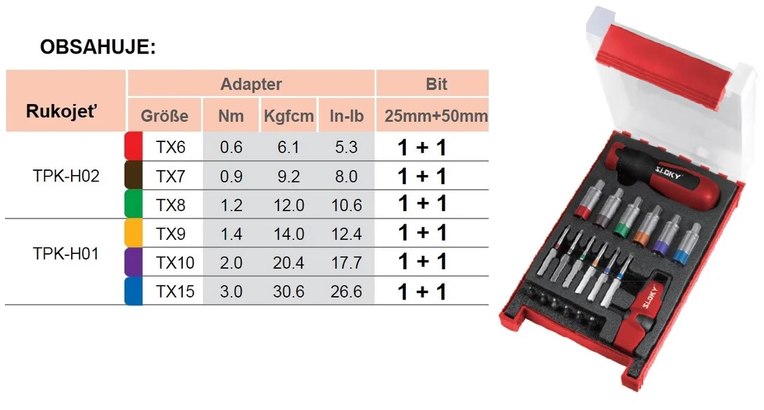 alicon4-3261753
