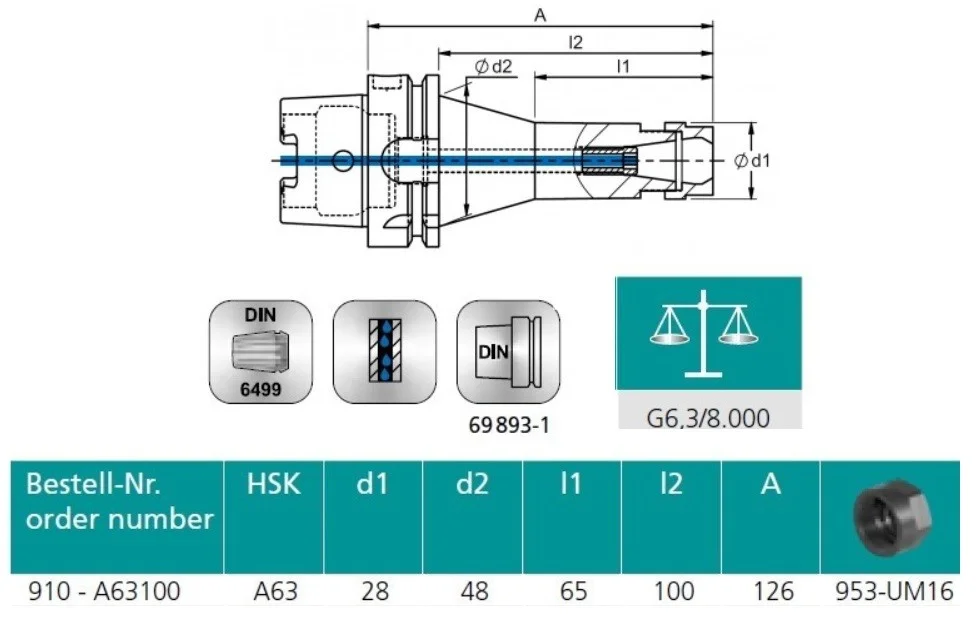 alicon4-3263404