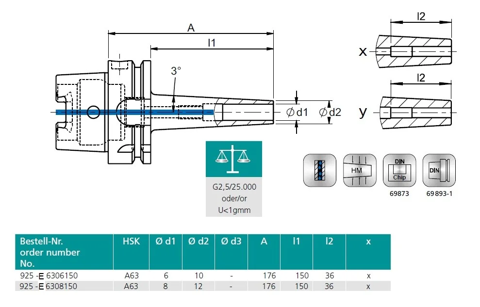 alicon4-3263451