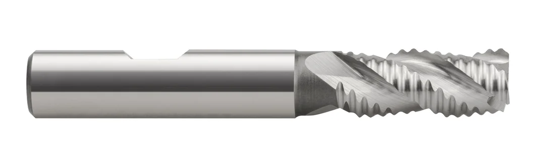 alicon4-3263993