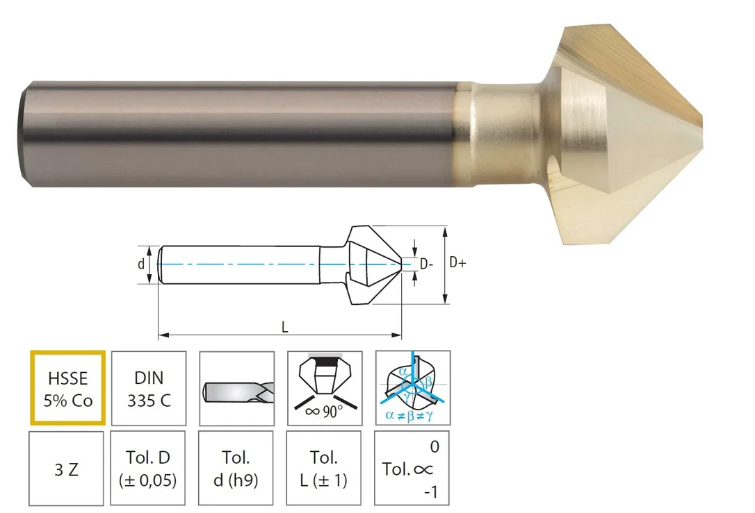 alicon4-3264205