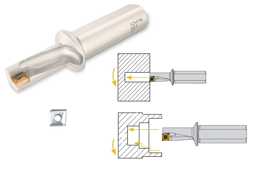 alicon4-3264764