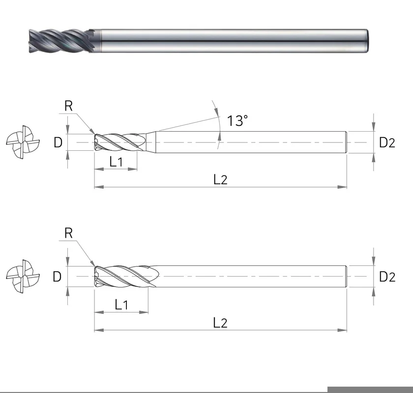 alicon4-3274774