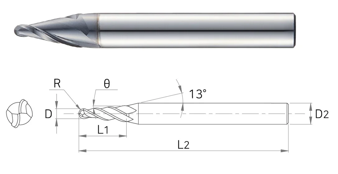 alicon4-3288265