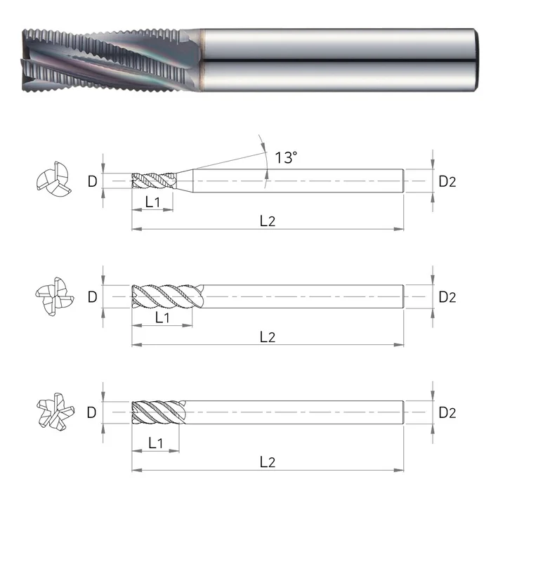 alicon4-3288710