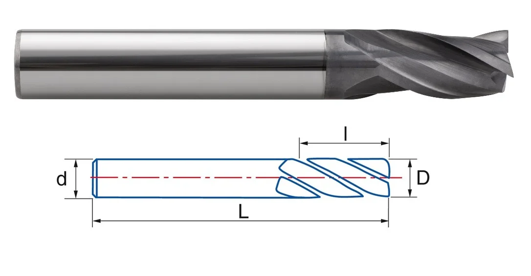 alicon4-3294797