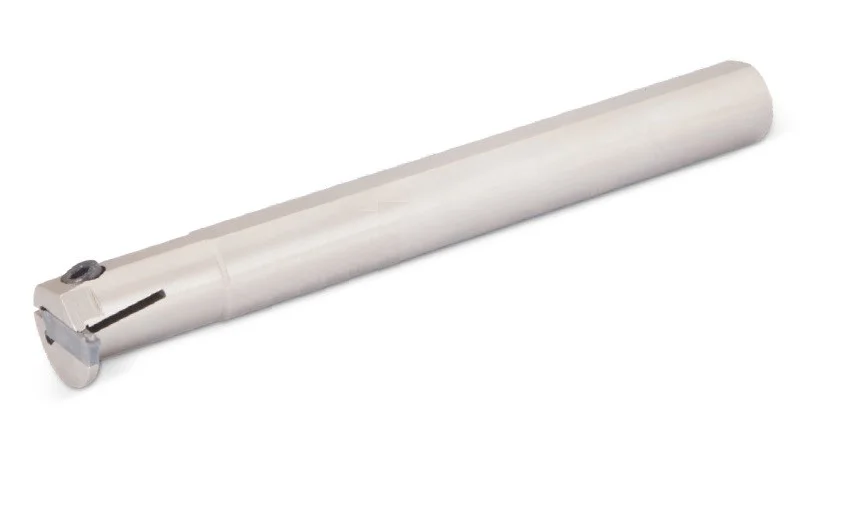 alicon4-3305465
