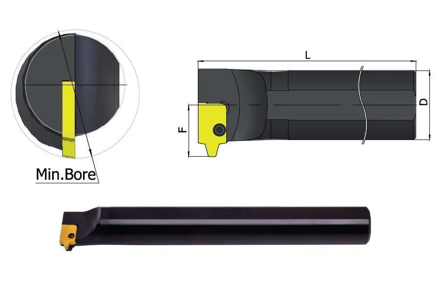 alicon4-3305507