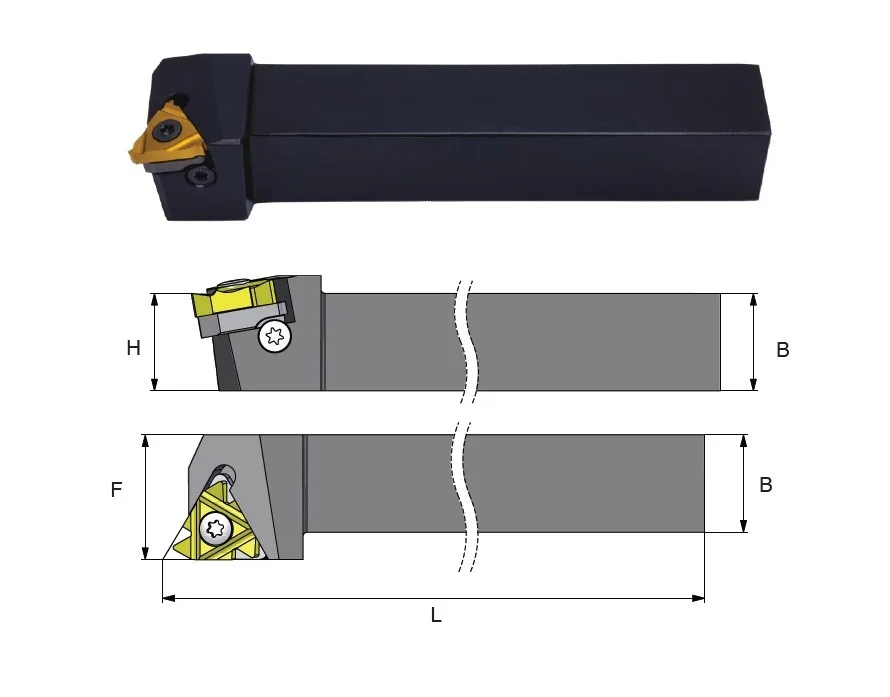 alicon4-3307461