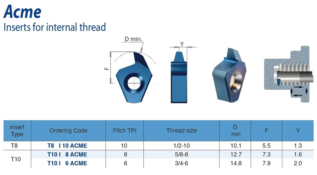 alicon5-2851074