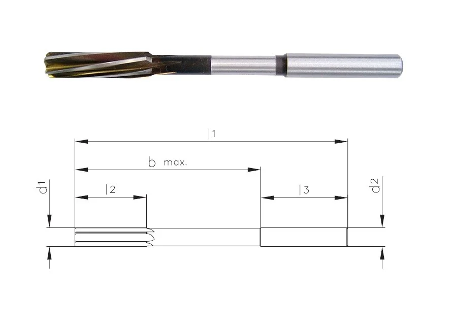 alicon5-2862404