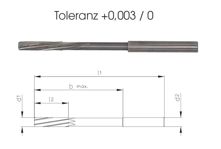 alicon5-2866232