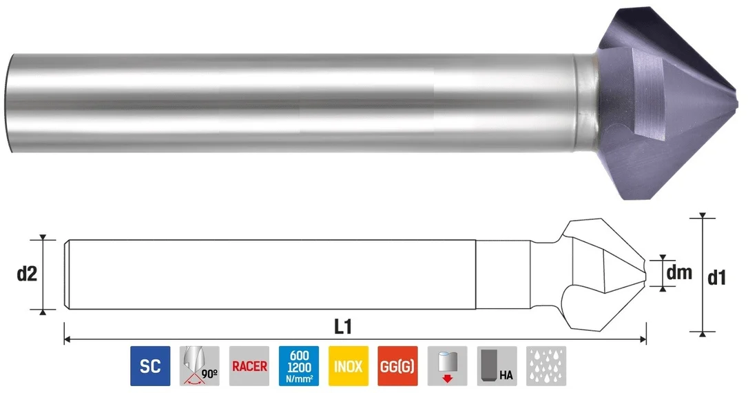 alicon5-2876028