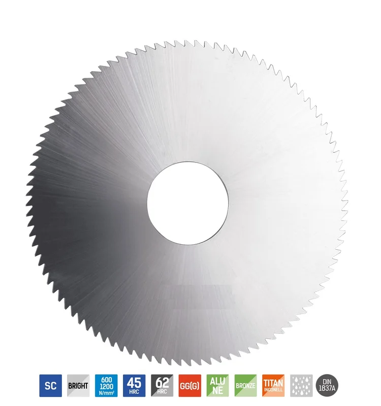 alicon5-2876871