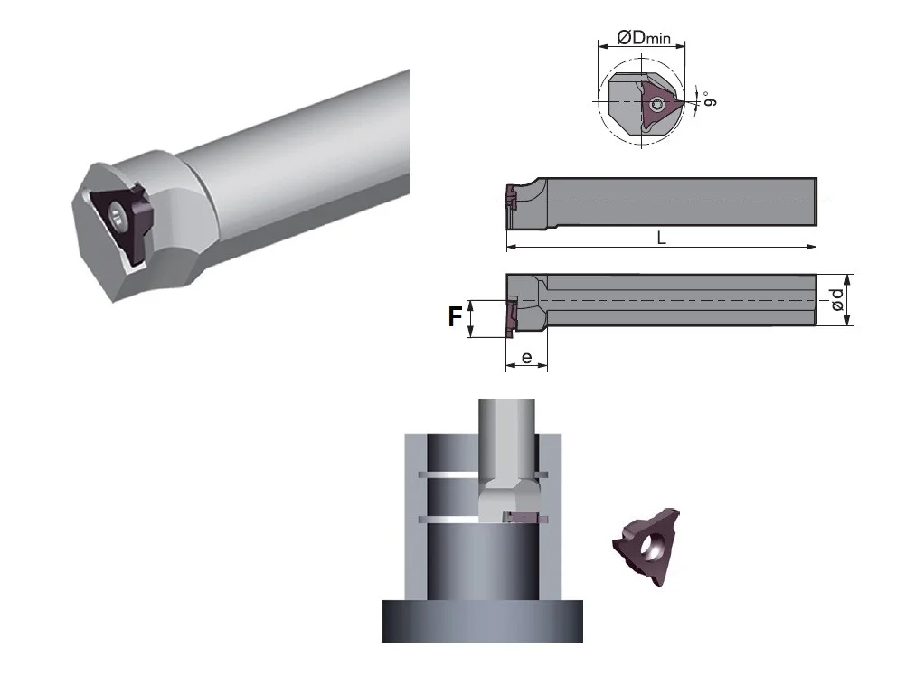 alicon5-2880265