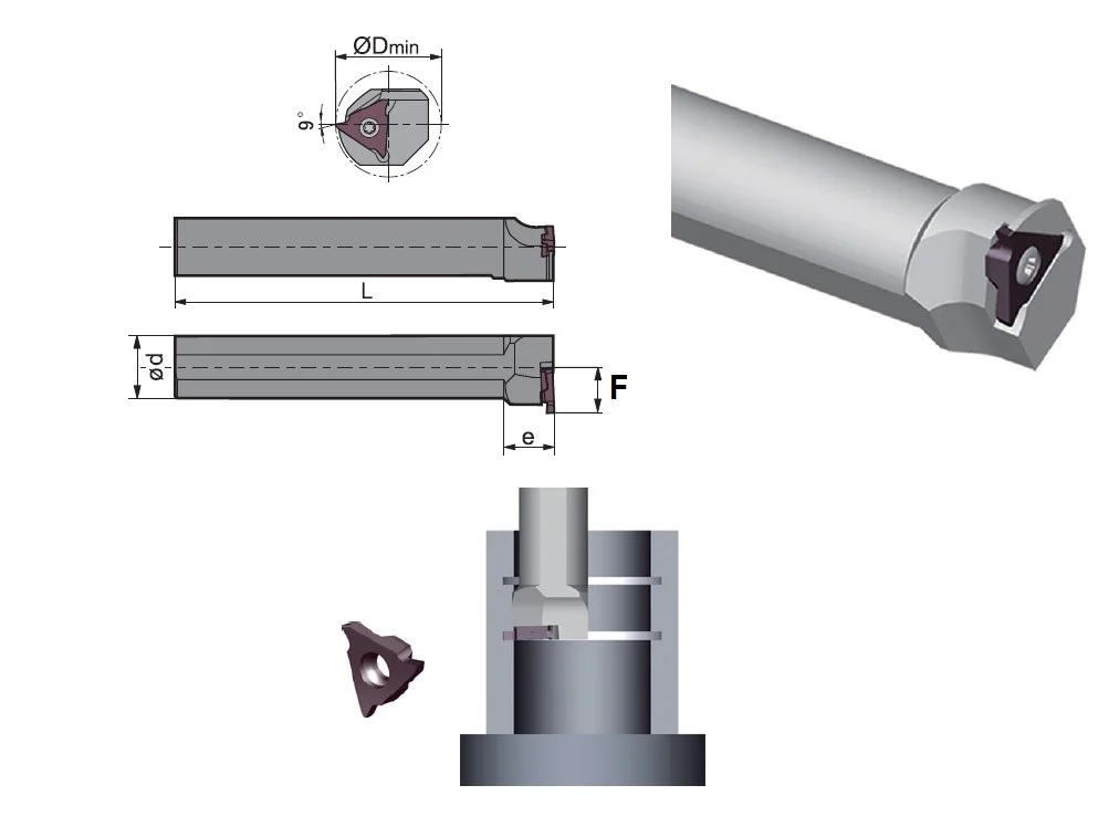 alicon5-2880344