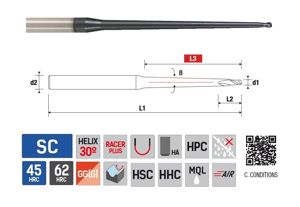 alicon5-2880811