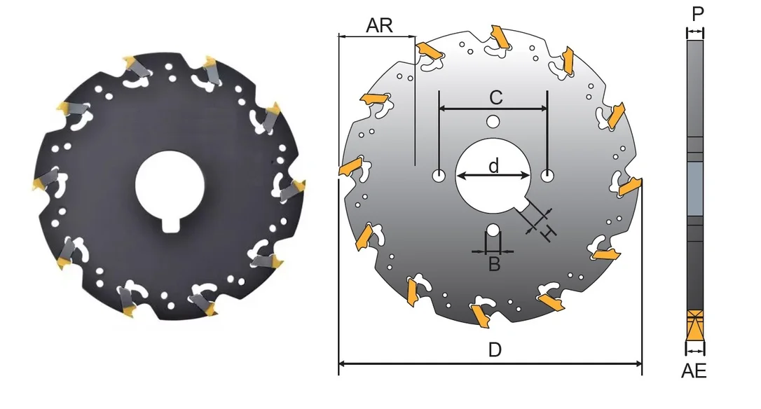 alicon5-2881218