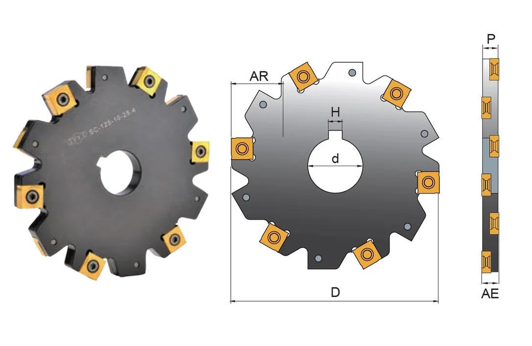 alicon5-2886518