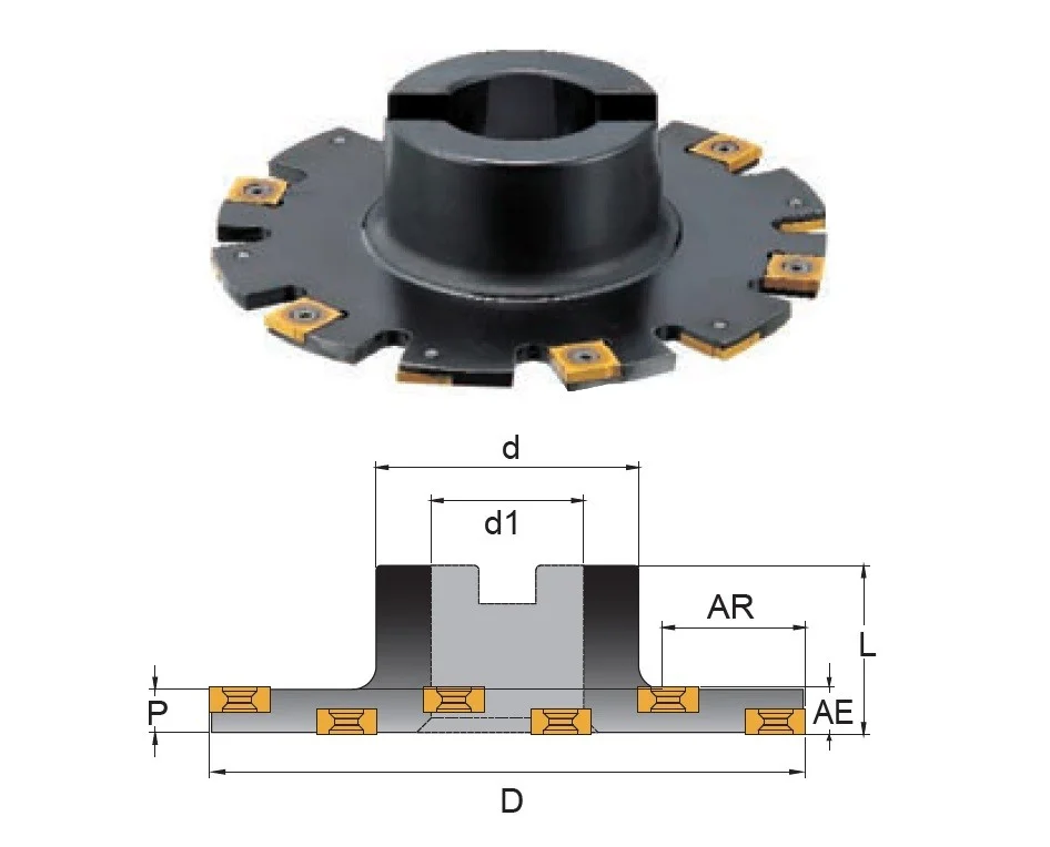 alicon5-2886758
