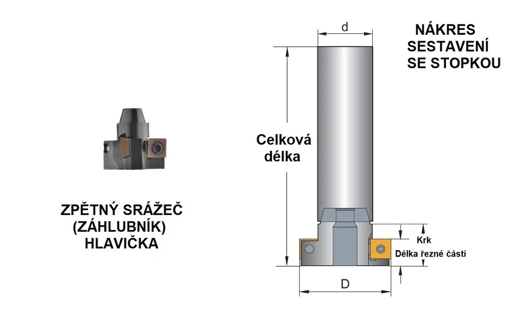 alicon5-2887378