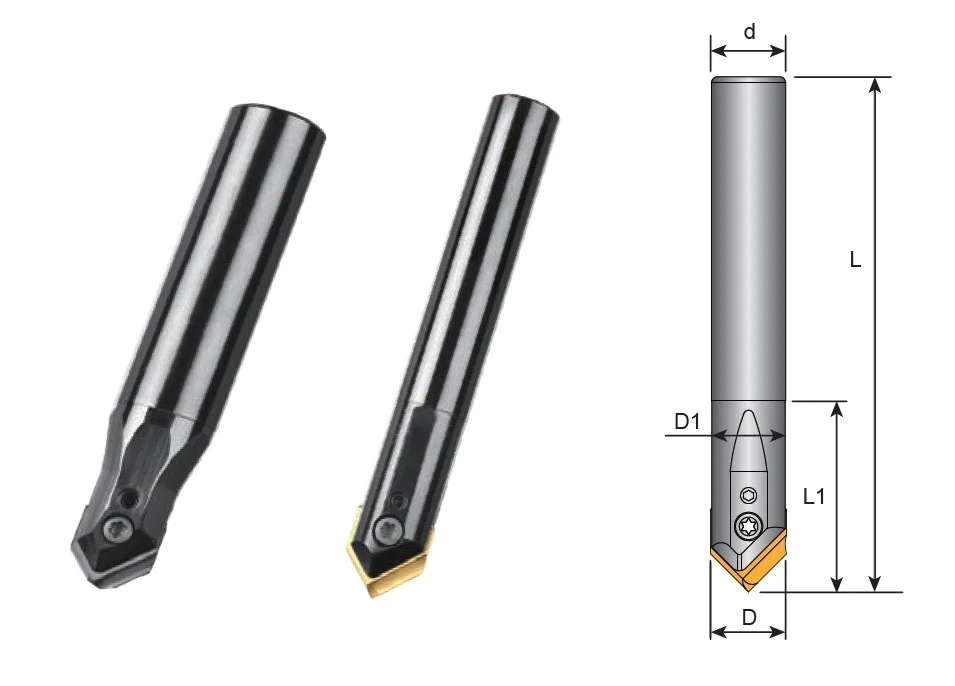 alicon5-2894366