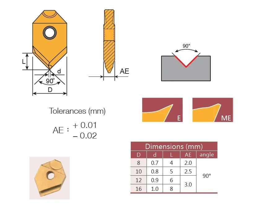 alicon5-2894425