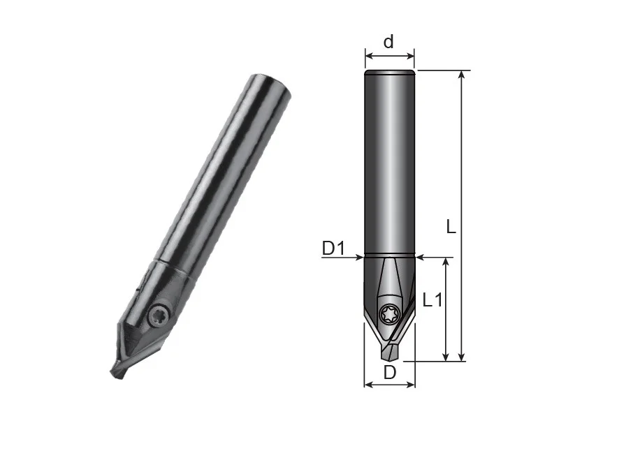alicon5-2894568