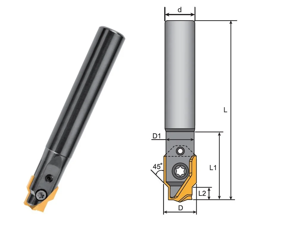 alicon5-2894855