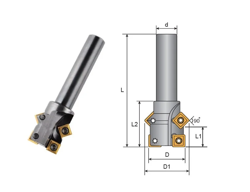 alicon5-2895177