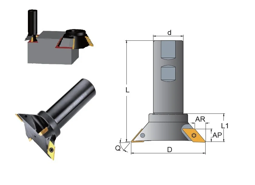 alicon5-2895395